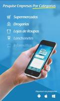 Lista Mais Tupaciguara syot layar 1