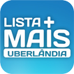 Lista Mais Uberlândia