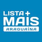 آیکون‌ Lista Mais Araguaína