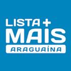 Lista Mais Araguaína-icoon