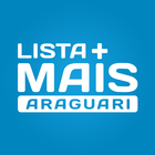 Lista Mais Araguari иконка