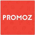 Promoz 圖標