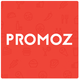 Promoz icon