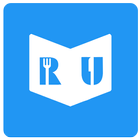 RU UFPI icône