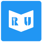 RU UFPI icon