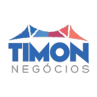 Feira Timon Negócios icône