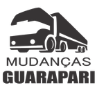 Mudanças Guarapari - Transportes em geral Zeichen