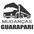 Mudanças Guarapari - Transportes em geral