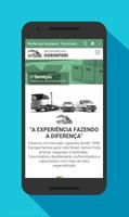 Mudanças Guarapari - Transportes em geral 截圖 3