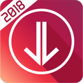 Salvar Status Insta - Baixar Storie Insta PRO 2018
