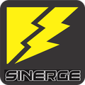 SINERGE - Soluções Elétricas em Belo Horizonte