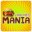 Lanches Mania Delivery APK