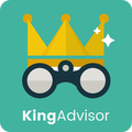 King Advisor