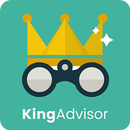 King Advisor APK