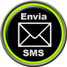 EnviaSMS icon