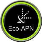 ikon ECO-APN