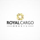 Royal Cargo أيقونة