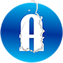 Atitude Tocantins APK