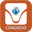 Congreso Internacional en Adicciones aplikacja
