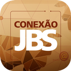 Conexão JBS icône