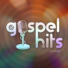 Gospel Hits أيقونة