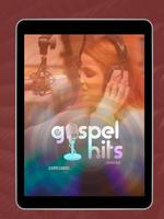 Gospel Hits تصوير الشاشة 3