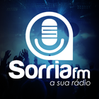 ikon SORRIA FM