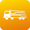 Digitruck Driver APK