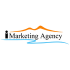 Icona I Marketing Agency