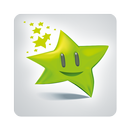 Lottery.ie – Lotto Results APK