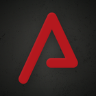 Agency Arms ikon