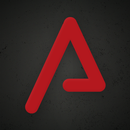 Agency Arms APK