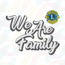 We Are Family 307-B1 APK