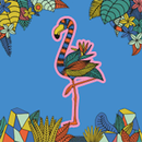 Bestival Bali APK