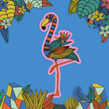 Bestival Bali