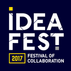 Ideafest icône