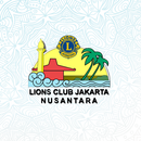 LCJ Nusantara APK