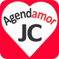 Agendamor JC