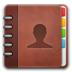 Agenda Empresarial APK