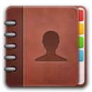 Agenda Empresarial APK