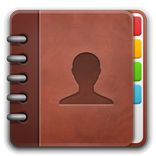 Agenda Empresarial