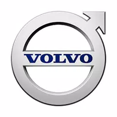 download Volvo APK