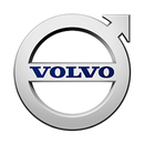Volvo APK