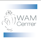 WAM Center icône