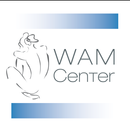 WAM Center APK