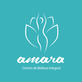 Amara