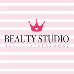 Baixar Beauty Studio APK