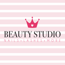 Beauty Studio APK