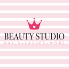 Beauty Studio ไอคอน