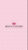 Beauty Studio Affiche